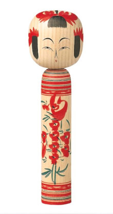 Kiểu Yamagata, tỉnh Yamagata